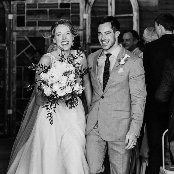 Meet your Posher, Megan - Picture 1 of 1